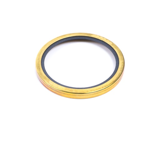 Sello termostato FG Wilson 996-636