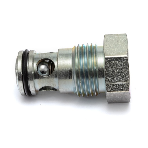 Válvula antiretorno FG Wilson 996-880