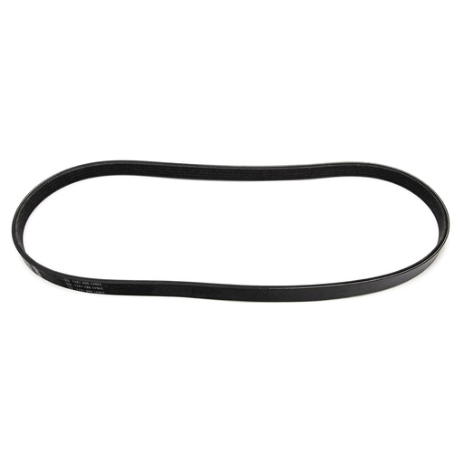 Correa FG Wilson 996-957