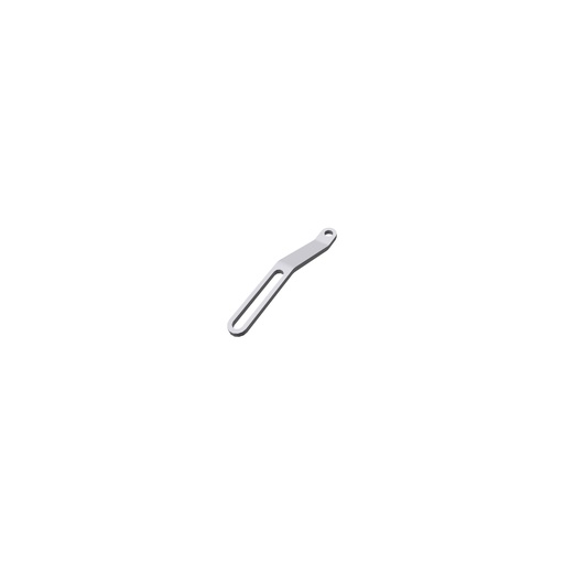 Soporte de motor FG Wilson 996-964