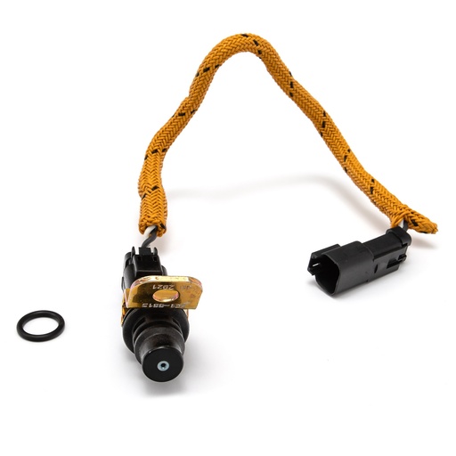 Sensor FG Wilson 997-282