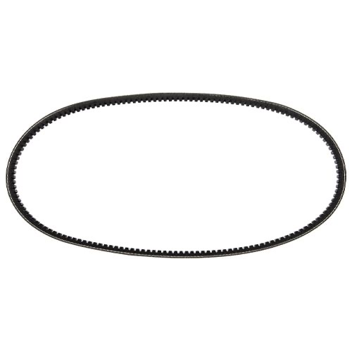 Correa de alternador FG Wilson 998-105
