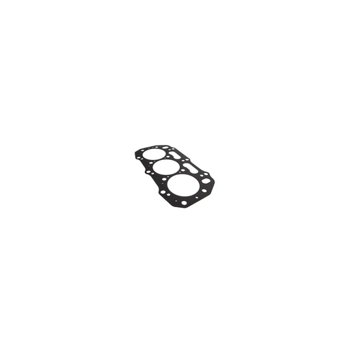 Empaquetadura de culata FG Wilson 998650