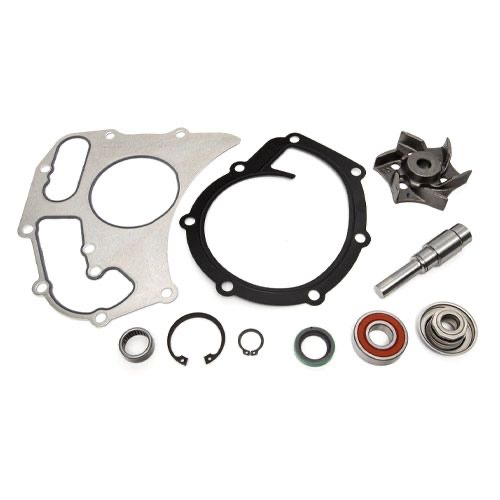 Kit. repair FG Wilson 998713