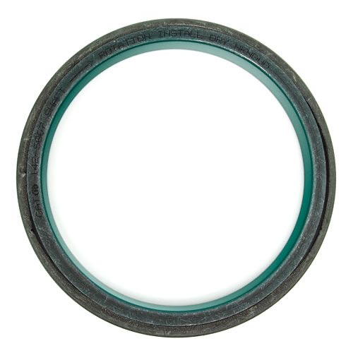 Retén de aceite FG Wilson 998772