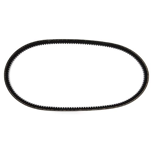 Correa de ventilador Perkins 080109104