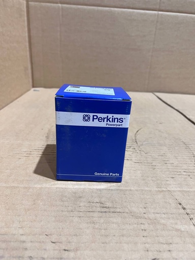 Bomba elevadora de combustible Perkins 130506351