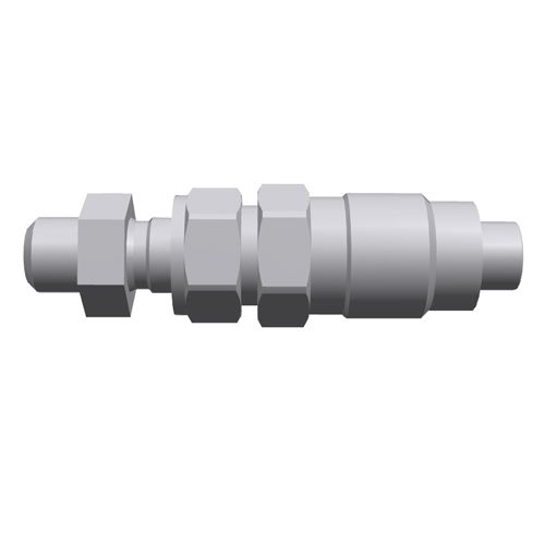 Inyector Perkins 131406470