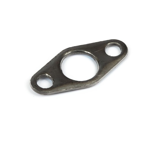 Empaquetadura Perkins 137996040