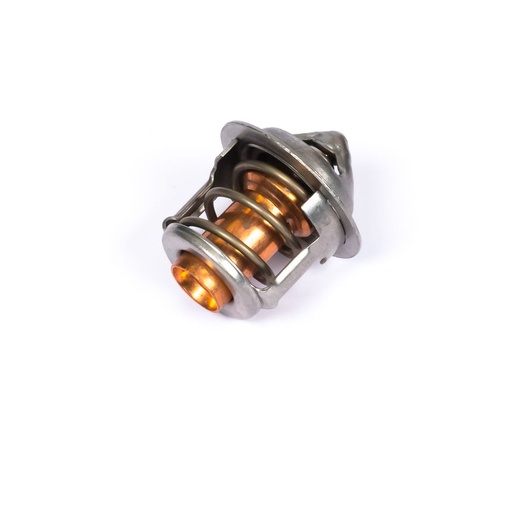 Termostato Perkins 145206270