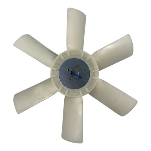Ventilador Perkins 145306730