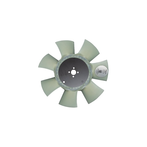 Ventilador Perkins 145306880