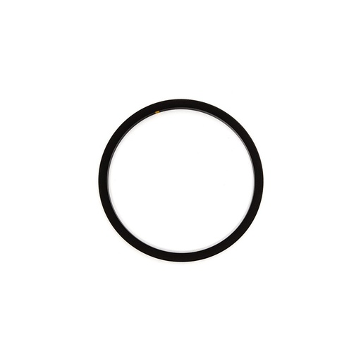 O-ring Perkins 1820353C1