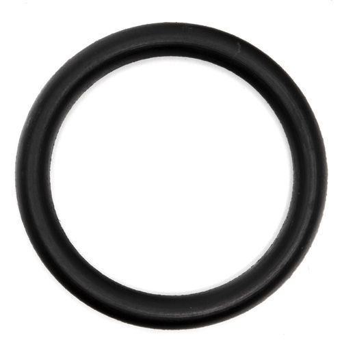 O-ring (empaque de 10 uni.) Perkins 1822135C1