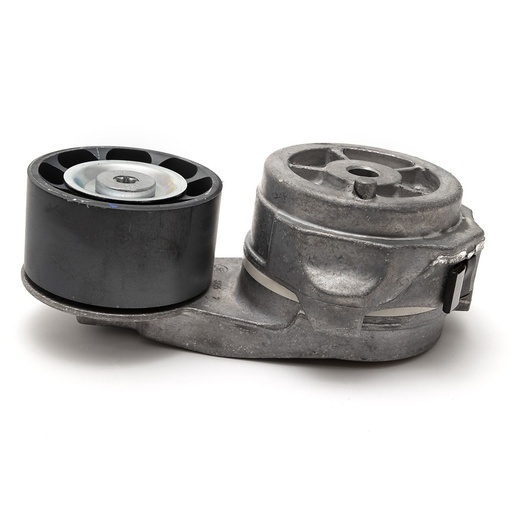 Tensor Perkins 1830033C2