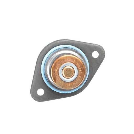 Termostato Perkins 1830256C93
