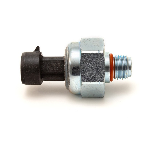 Sensor Perkins 1830669C92