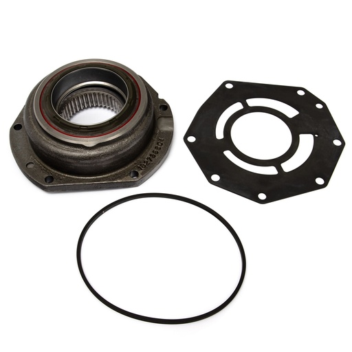 Bomba de aceite Perkins 1833357C96