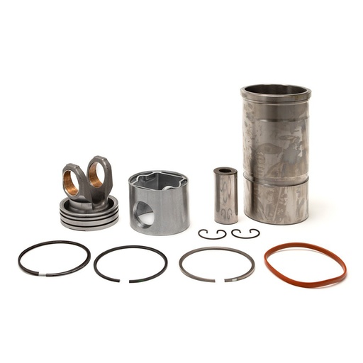 Kit de cilindros Perkins 1841896C96
