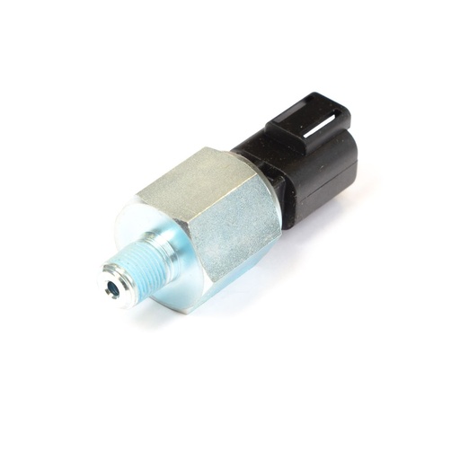 Sensor switch Perkins 185246240