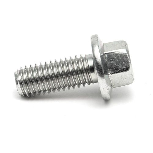 Tornillo Perkins 2314H003