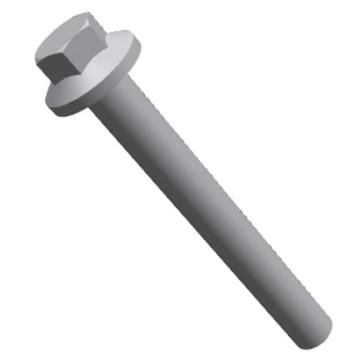 Tornillo Perkins 2314H012