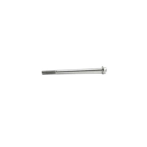 Tornillo Perkins 2314H022