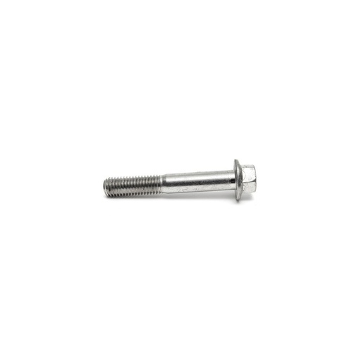 Tornillo Perkins 2314J011