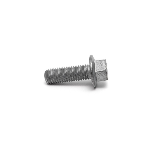 Tornillo Perkins 2314J204