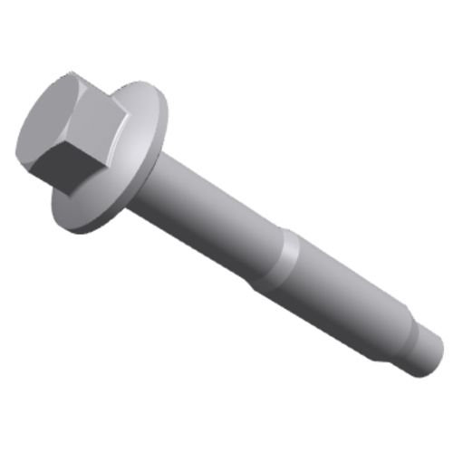 Tornillo Perkins 2314W009