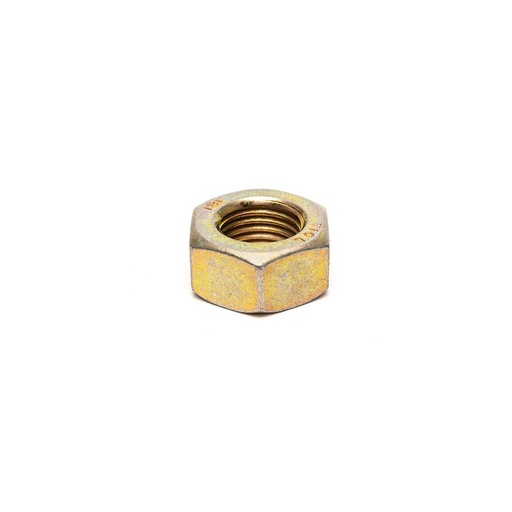 Tuerca Perkins 2318A108