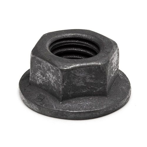Tuerca Perkins 2318A634