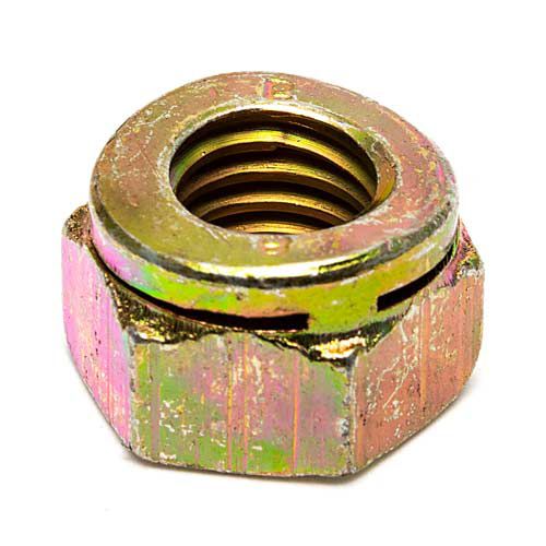 Tuerca Perkins 2318D208