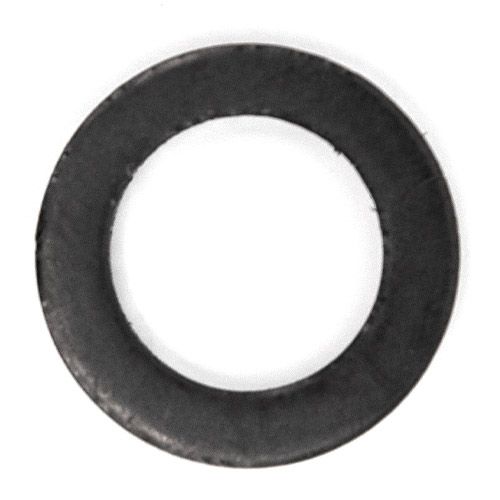 Golilla Perkins 2411D007