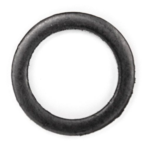 Golilla Perkins 2411D010