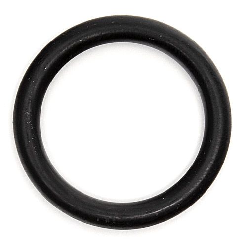 O-ring Perkins 2415715