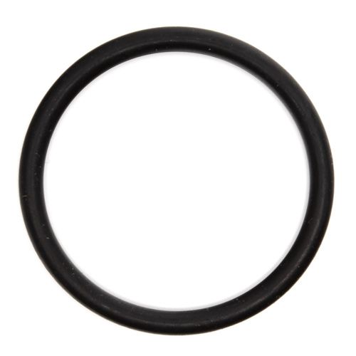 O-ring Perkins 2415A076