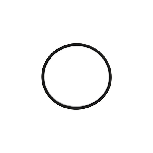 O-ring Perkins 2415A093