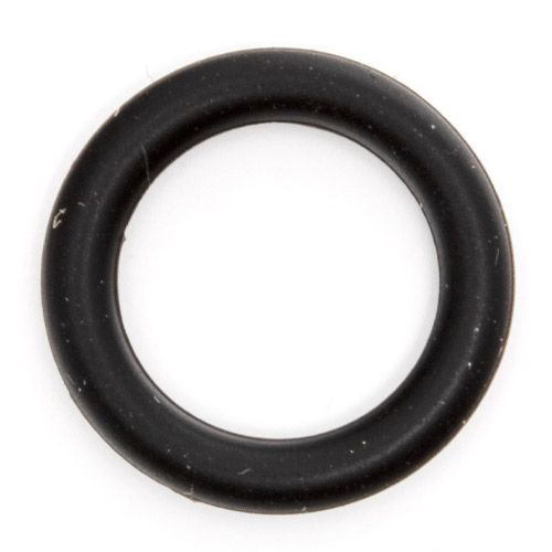 O-ring Perkins 2415B402