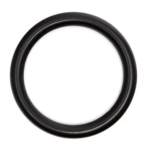 O-ring Perkins 2415B436