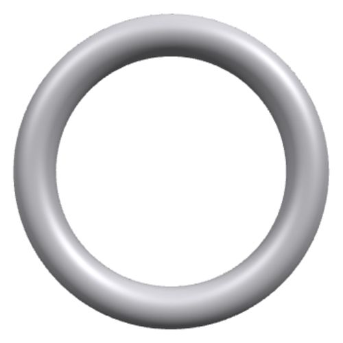 O-ring Perkins 2415H009