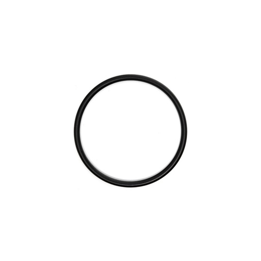 O-ring Perkins 2415H494