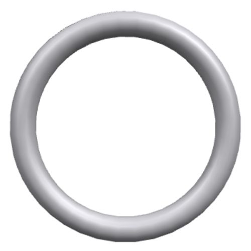 O-ring Perkins 2415H514