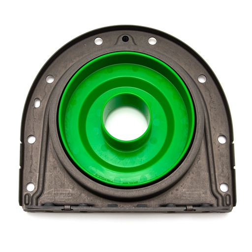 Retén trasero de cigüeñal Perkins 2418F705