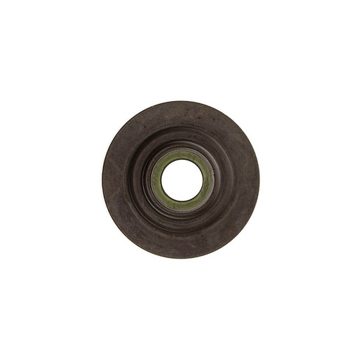 Sello Perkins 2418M519