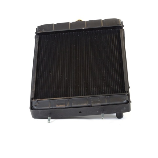 Radiador Perkins 2485B214
