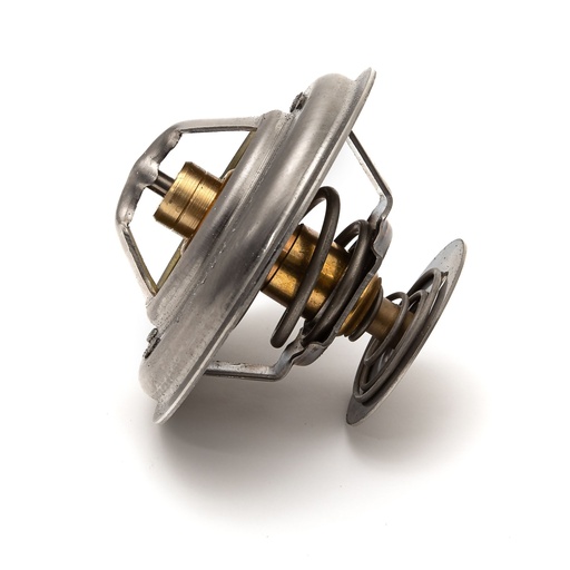 Termostato Perkins 2485C034