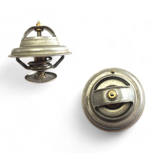 Termostato Perkins 2485C036