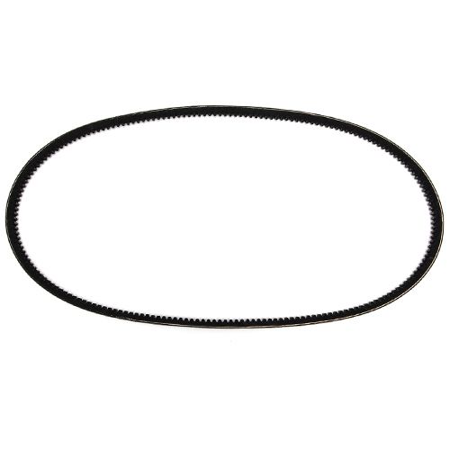 Correa de ventilador Perkins 2614B650