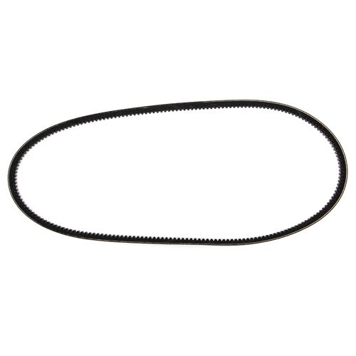 Correa de ventilador, 1300 mm Perkins 2614B652